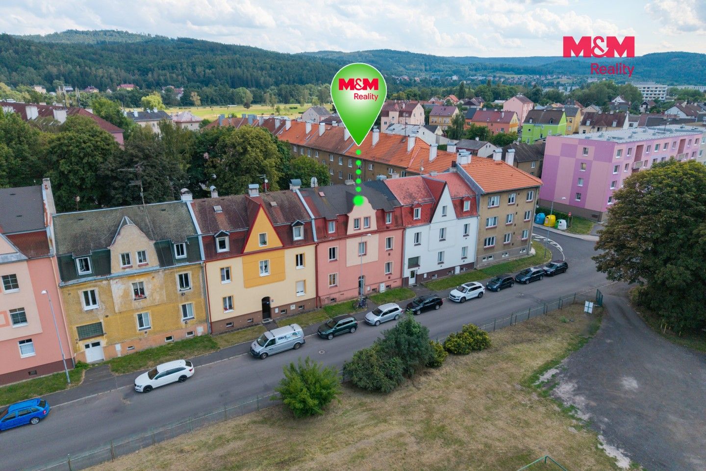 Prodej domu 384 m² - foto 3