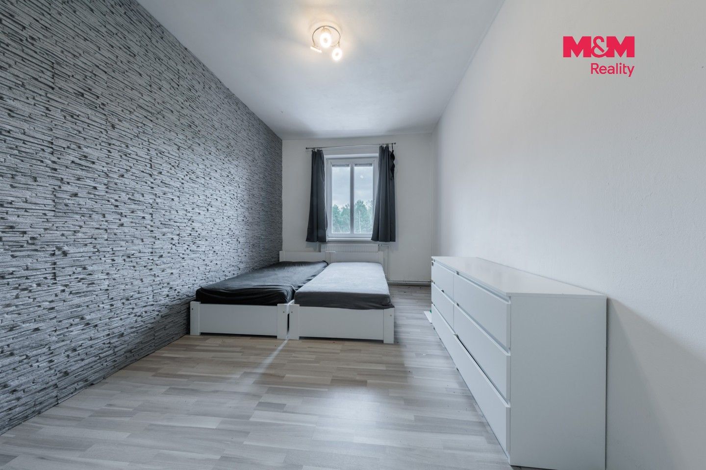 Prodej domu 384 m² - foto 6