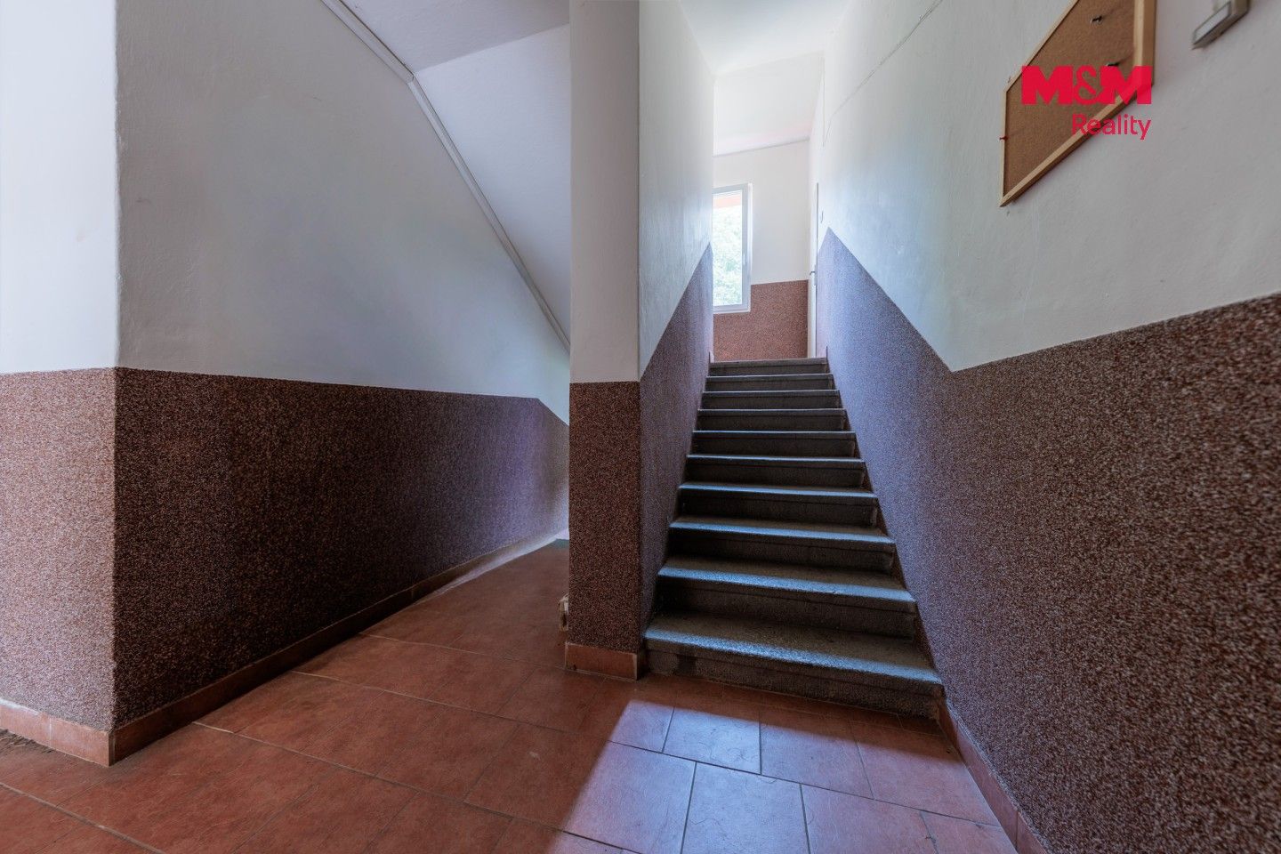 Prodej domu 384 m² - foto 5