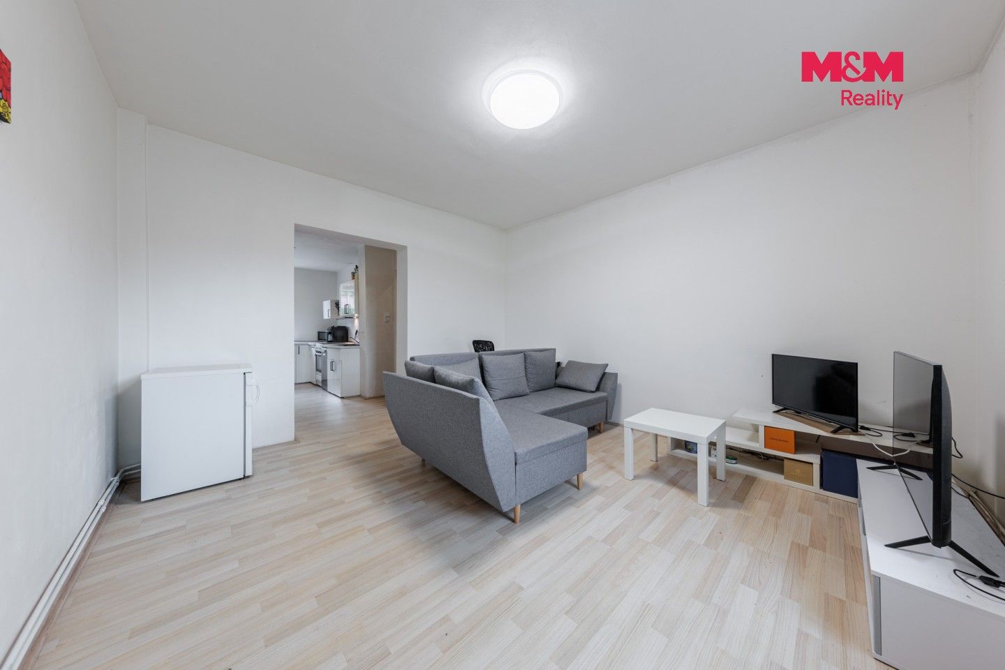 Prodej domu 384 m² - foto 8