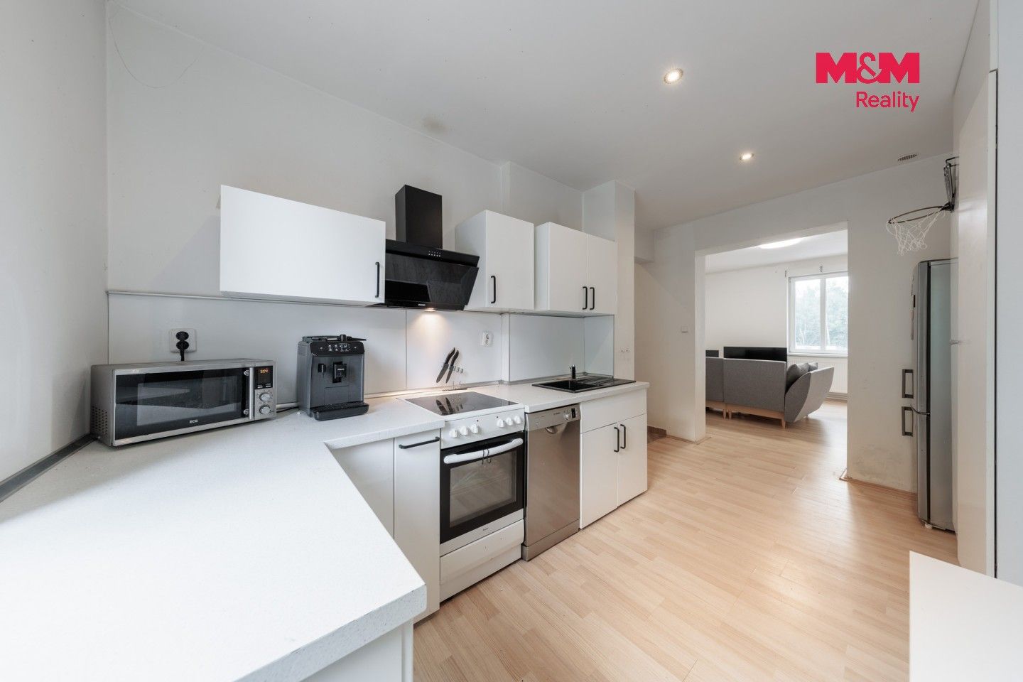 Prodej domu 384 m² - foto 12