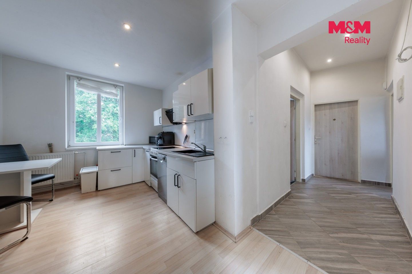 Prodej domu 384 m² - foto 10