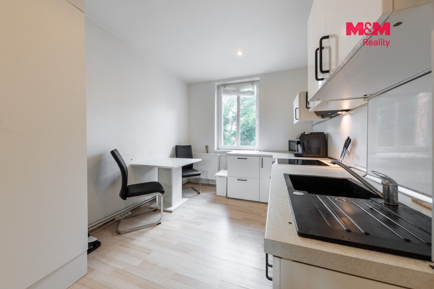 Prodej domu 384 m² - foto 11