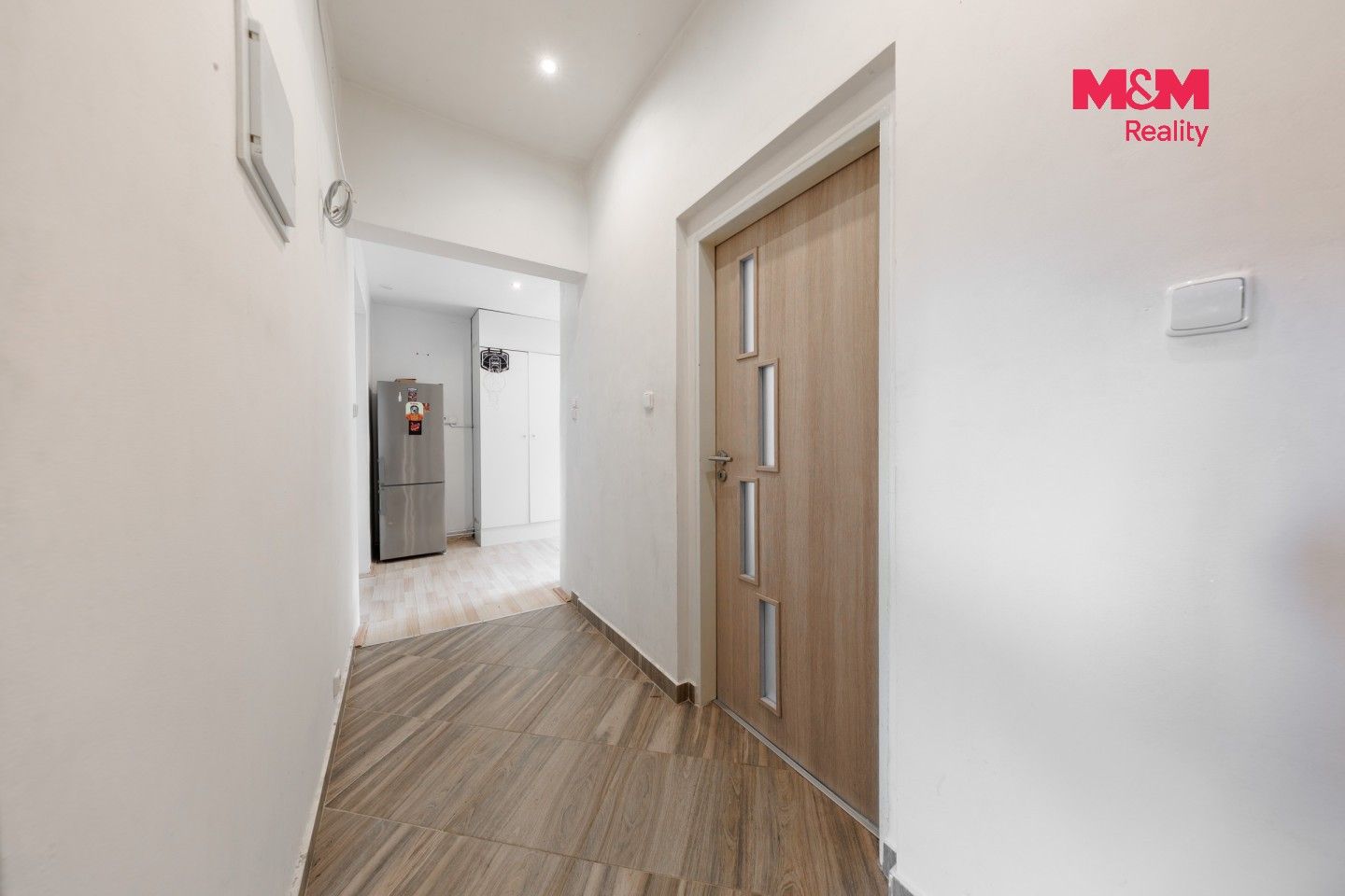 Prodej domu 384 m² - foto 13