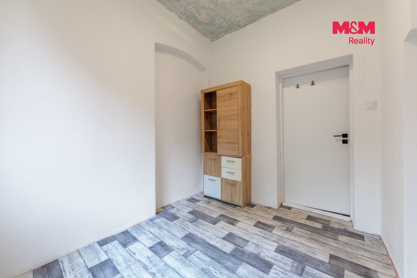 Prodej domu 384 m² - foto 15