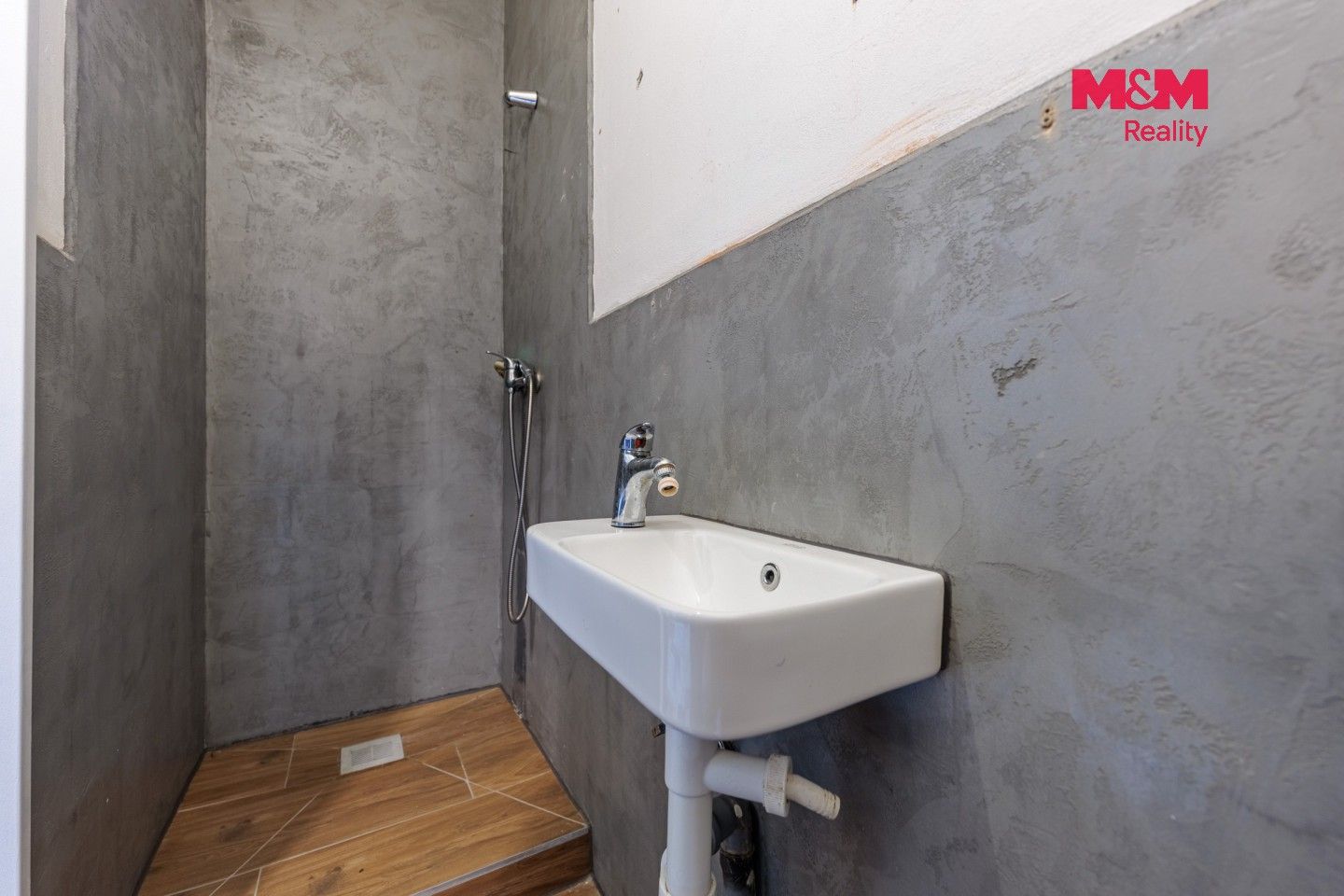 Prodej domu 384 m² - foto 16