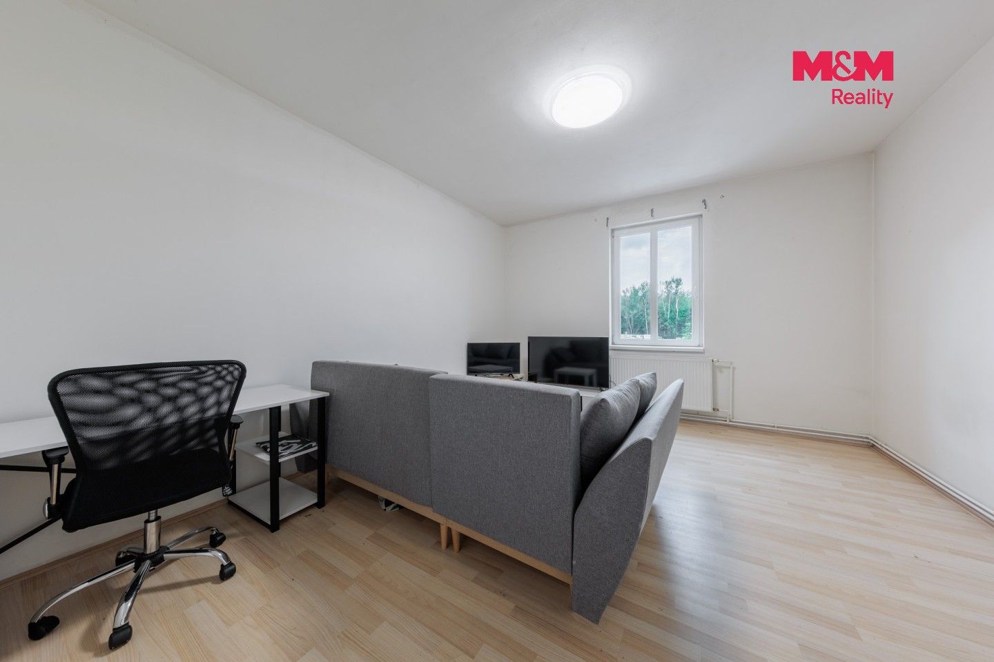 Prodej domu 384 m² - foto 9