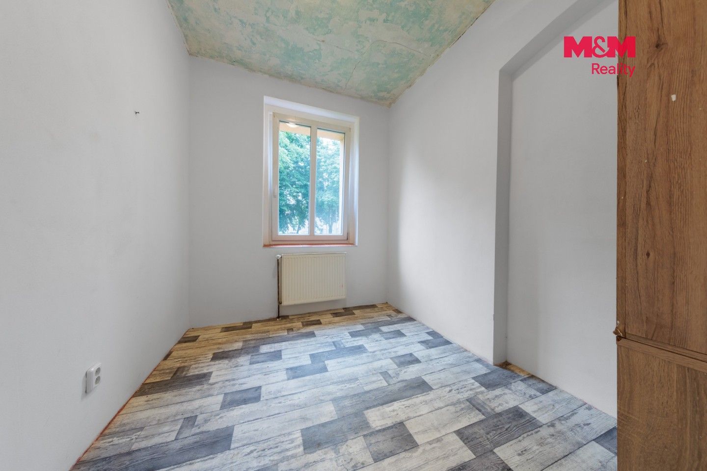 Prodej domu 384 m² - foto 14