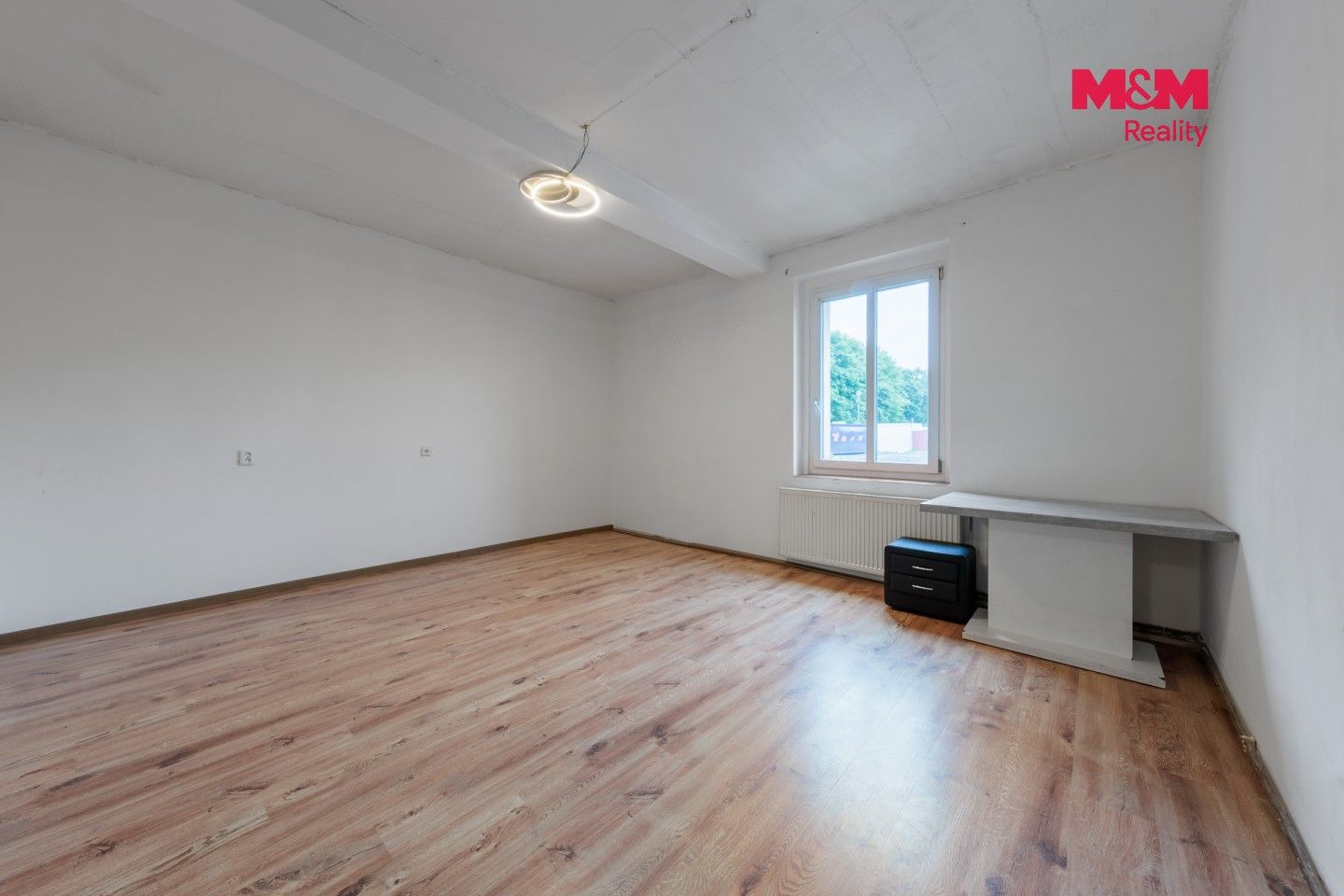 Prodej domu 384 m² - foto 18