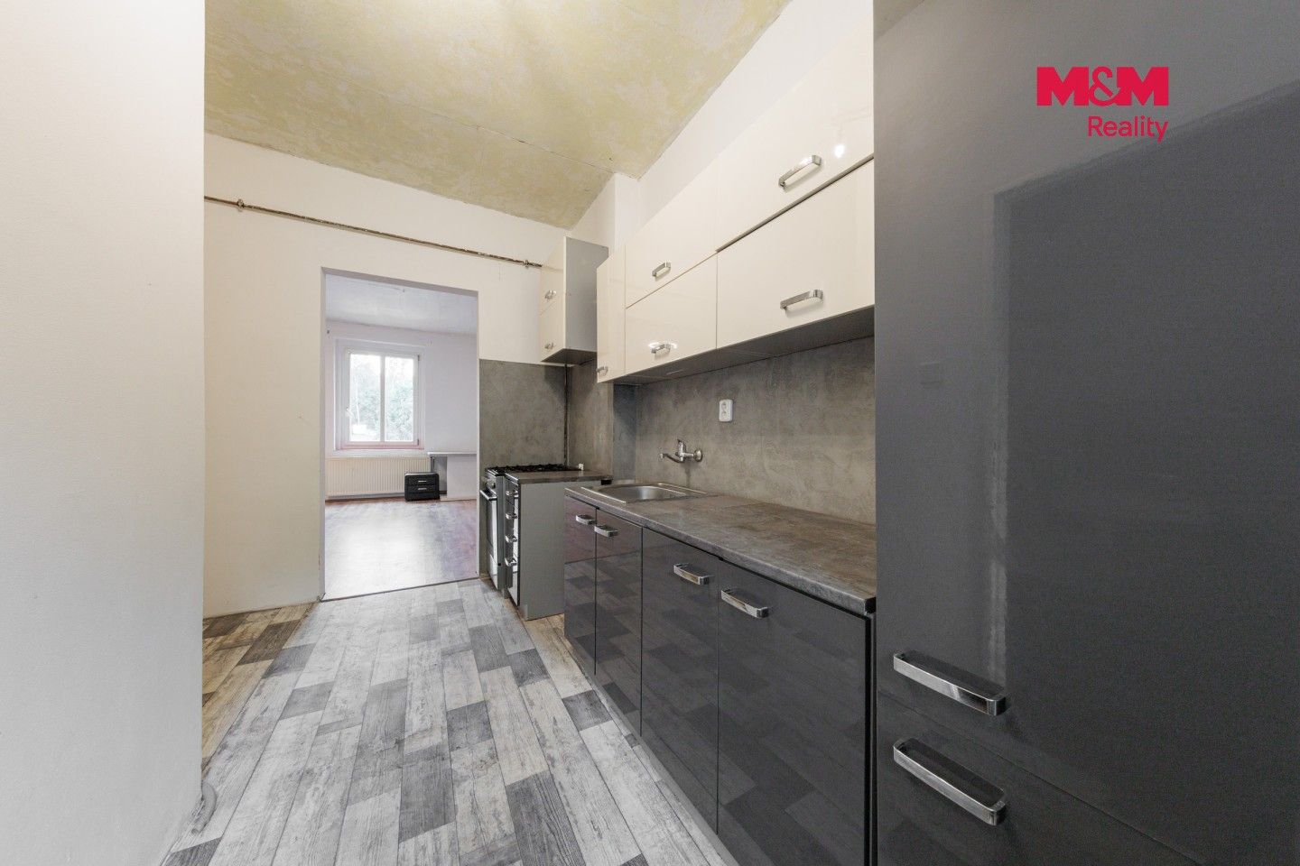 Prodej domu 384 m² - foto 21
