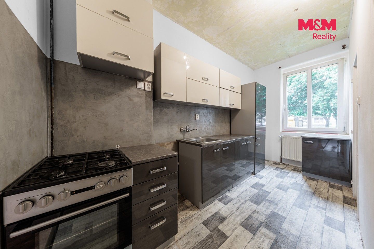 Prodej domu 384 m² - foto 20