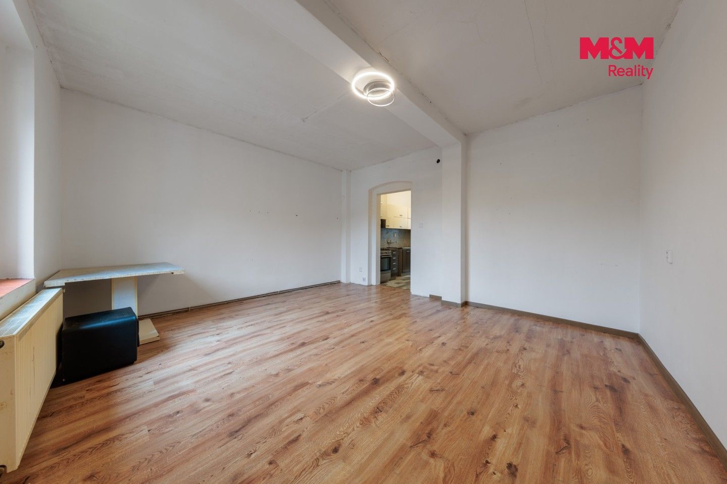 Prodej domu 384 m² - foto 19