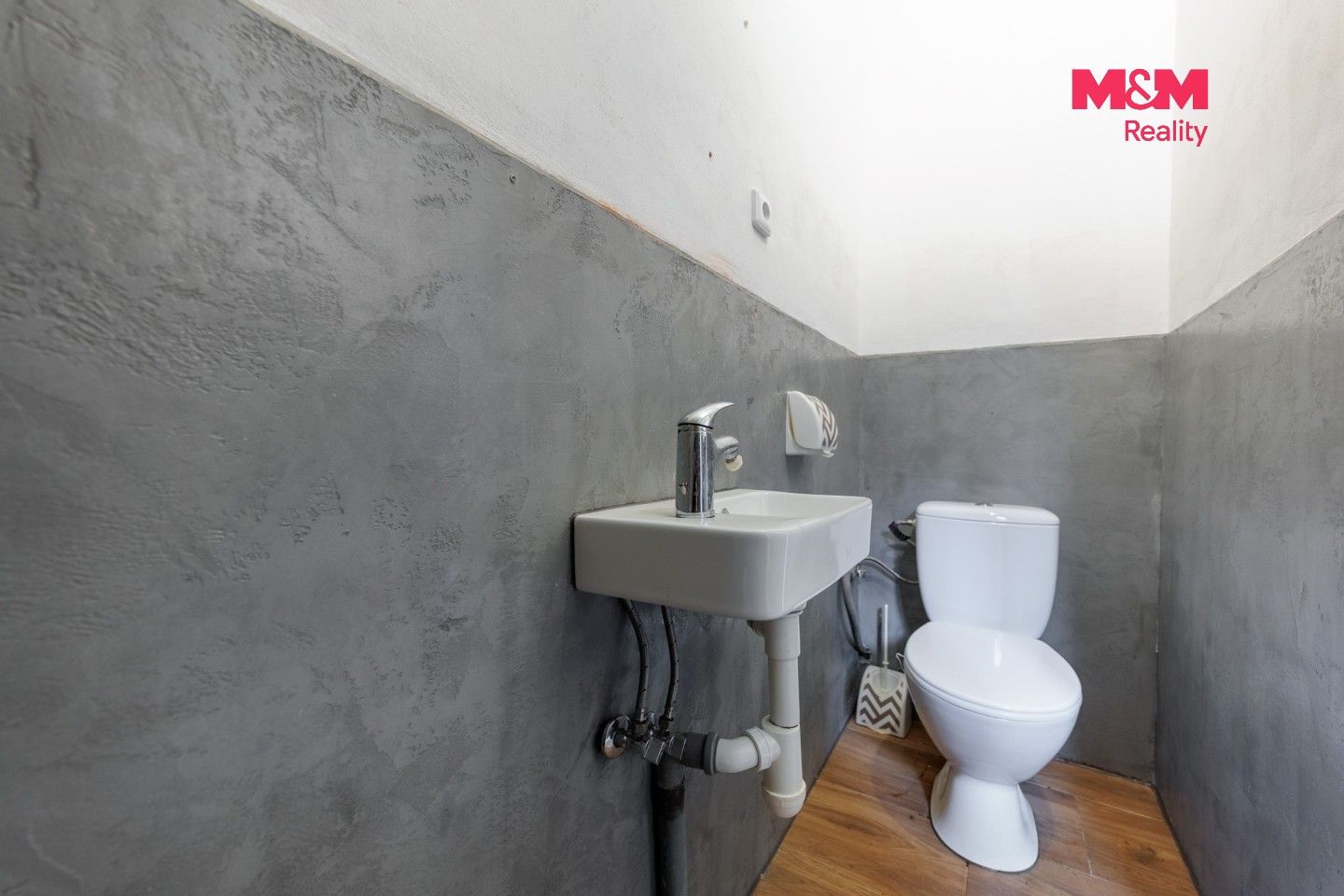 Prodej domu 384 m² - foto 17
