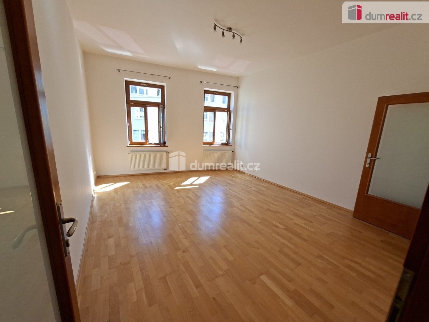 Pronájem bytu 1+kk 40 m² - foto 13