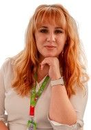 Kamila Prokopová