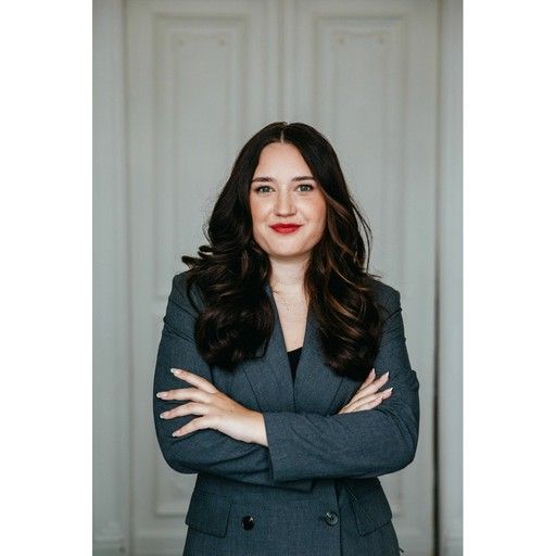 Bc. Markéta Poláková