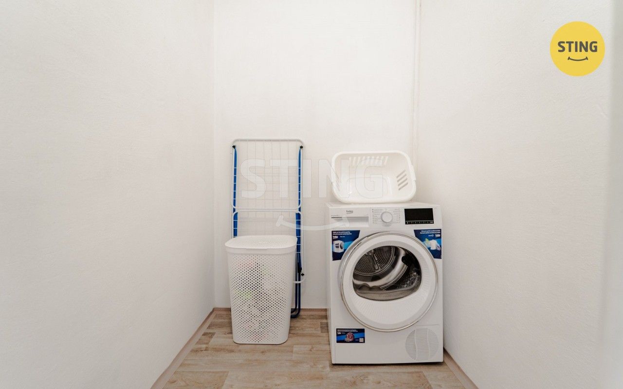 Prodej bytu 2+1 59 m² - foto 10
