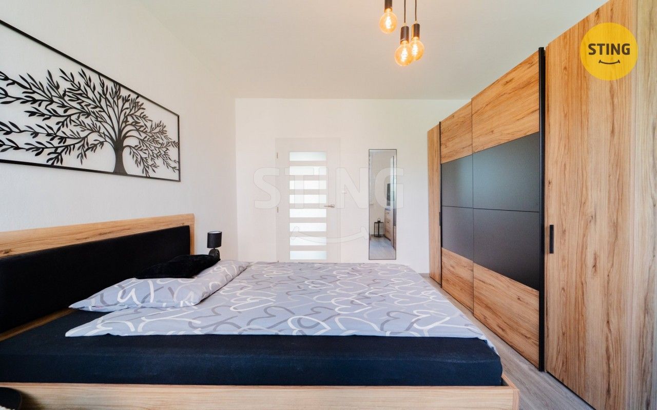 Prodej bytu 2+1 59 m² - foto 13