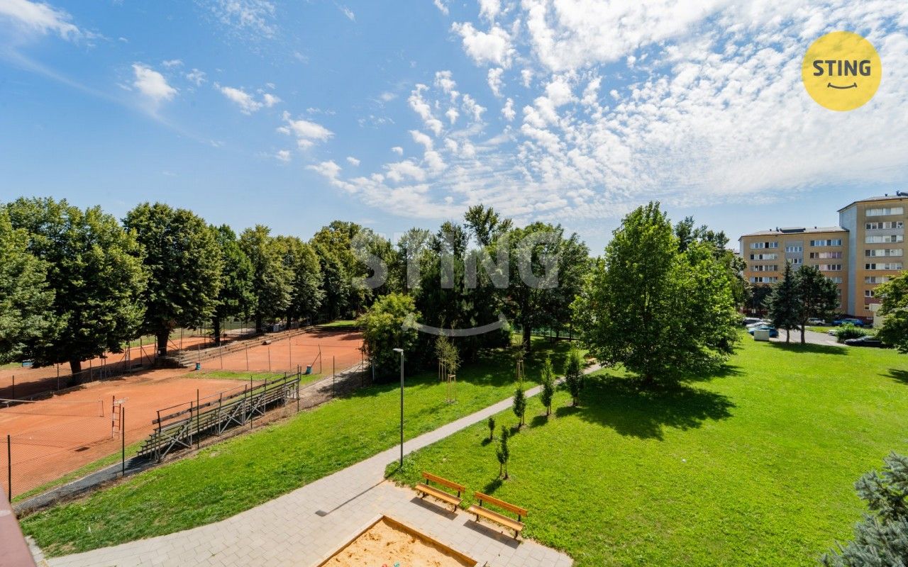 Prodej bytu 2+1 59 m² - foto 16