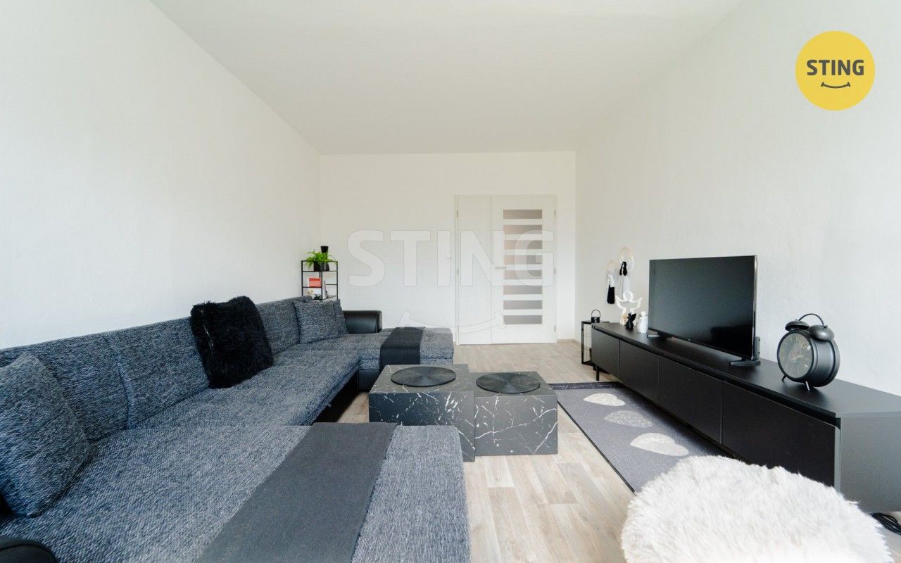 Prodej bytu 2+1 59 m² - foto 17
