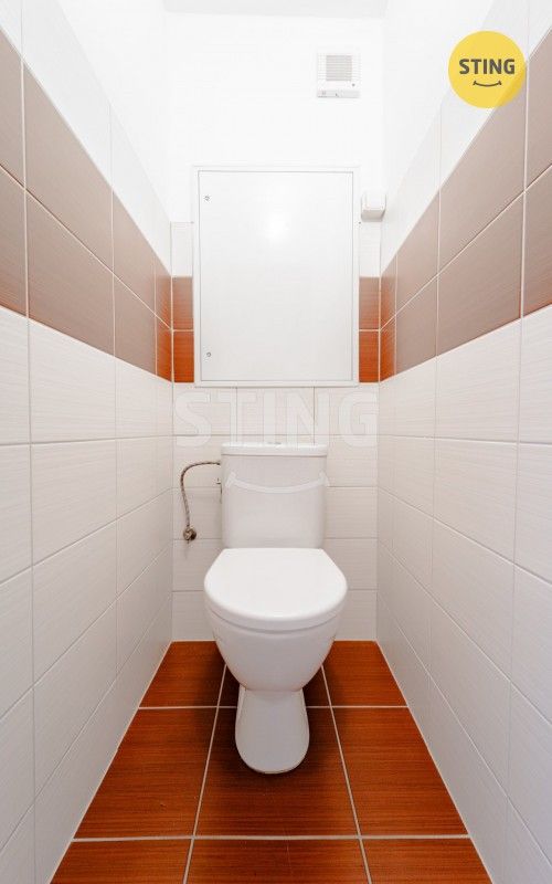 Prodej bytu 2+1 59 m² - foto 19
