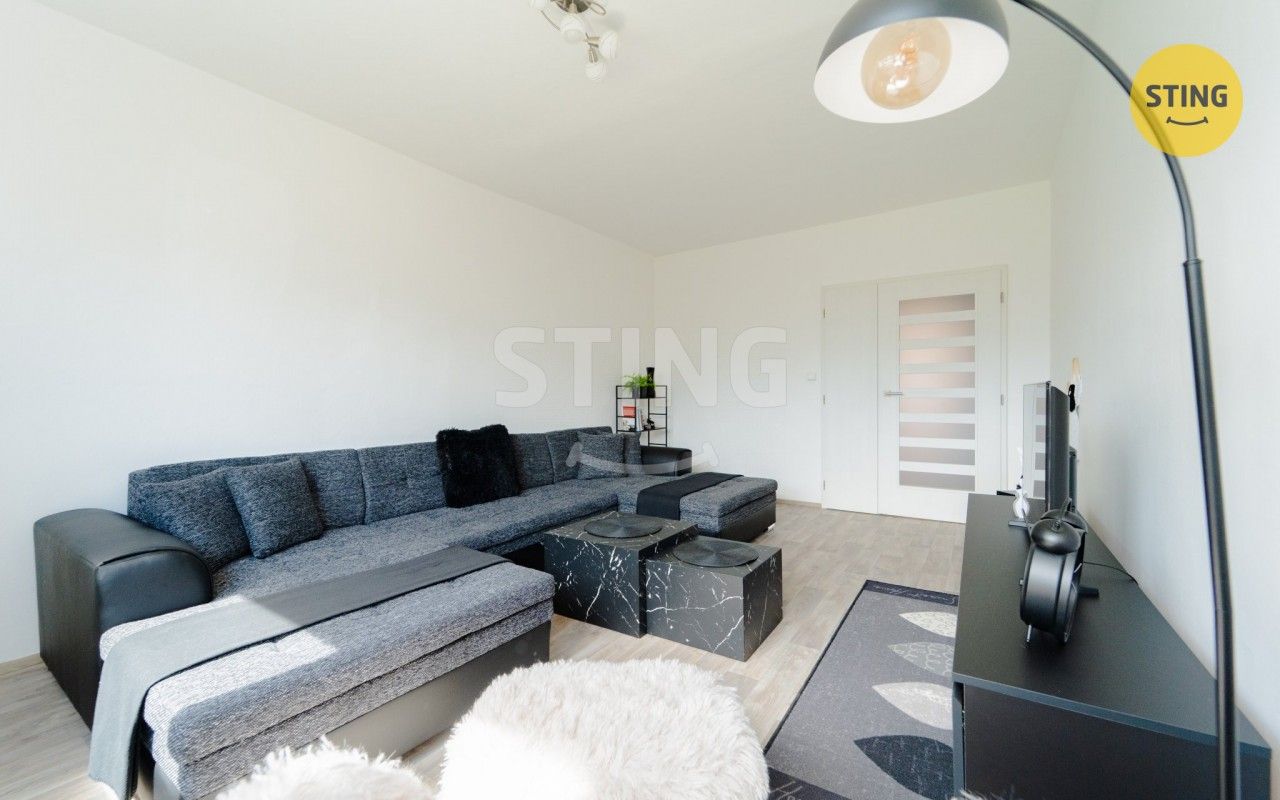 Prodej bytu 2+1 59 m² - foto 18