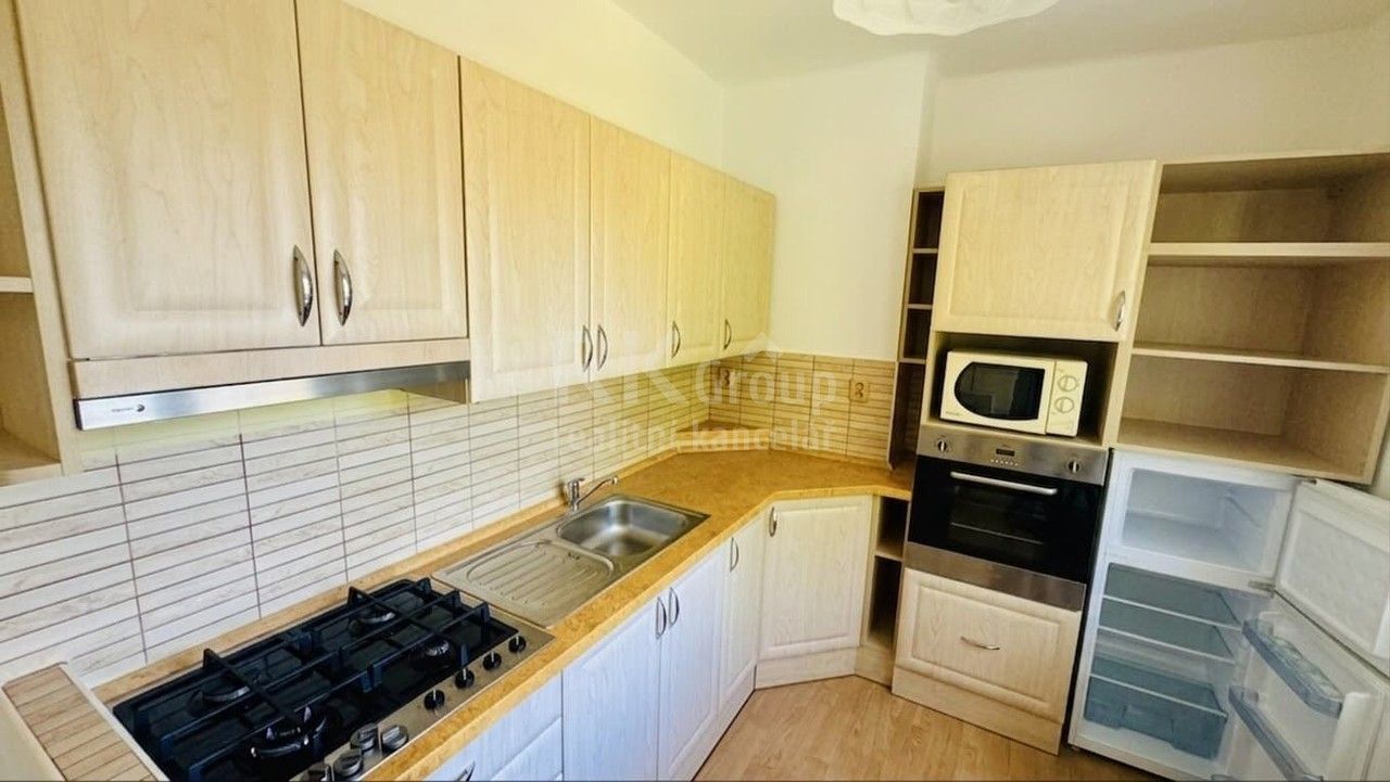 Pronájem bytu 2+1 50 m² - foto 4