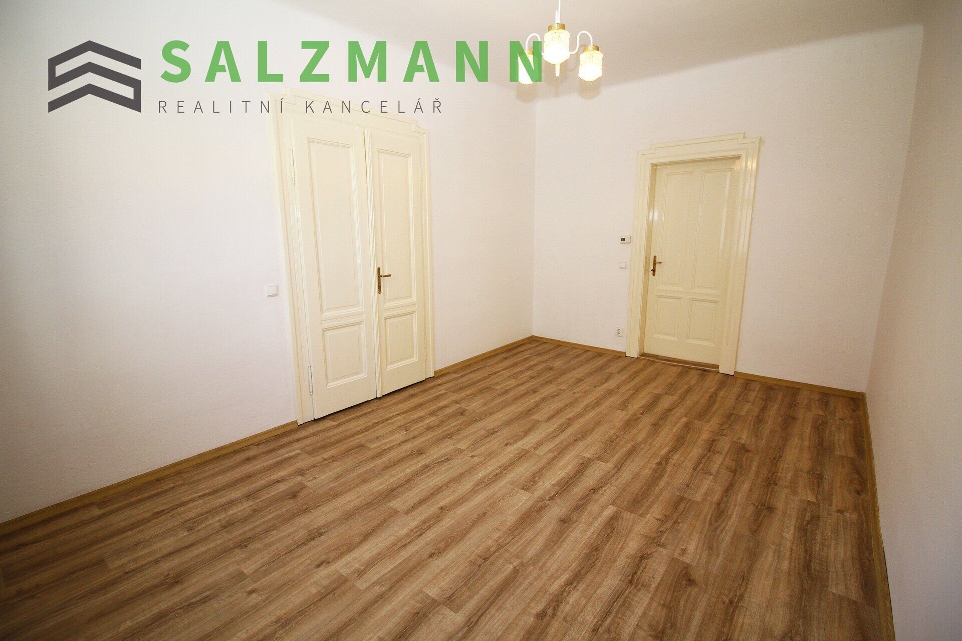 Pronájem bytu 2+1 68 m² - foto 8