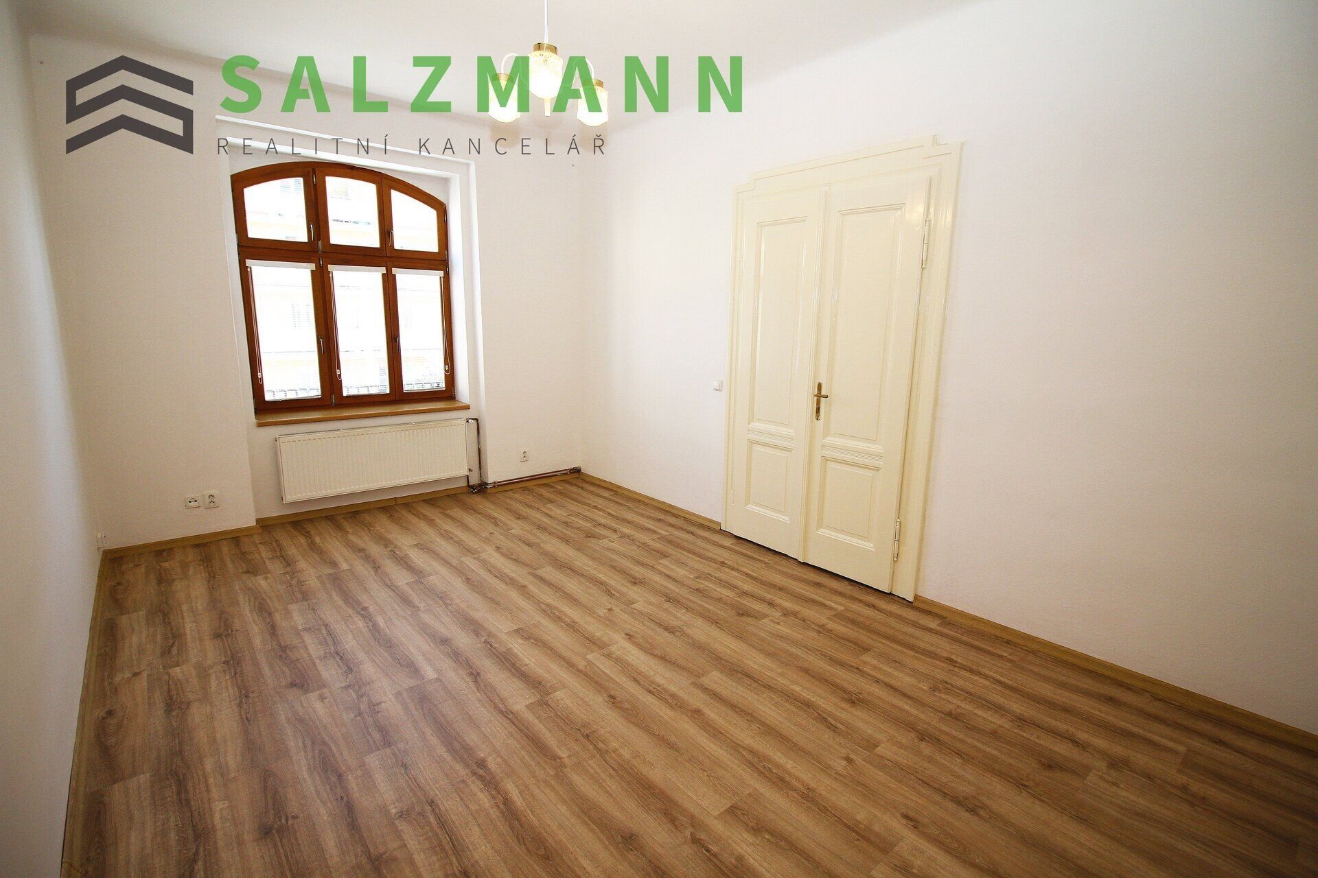Pronájem bytu 2+1 68 m² - foto 6
