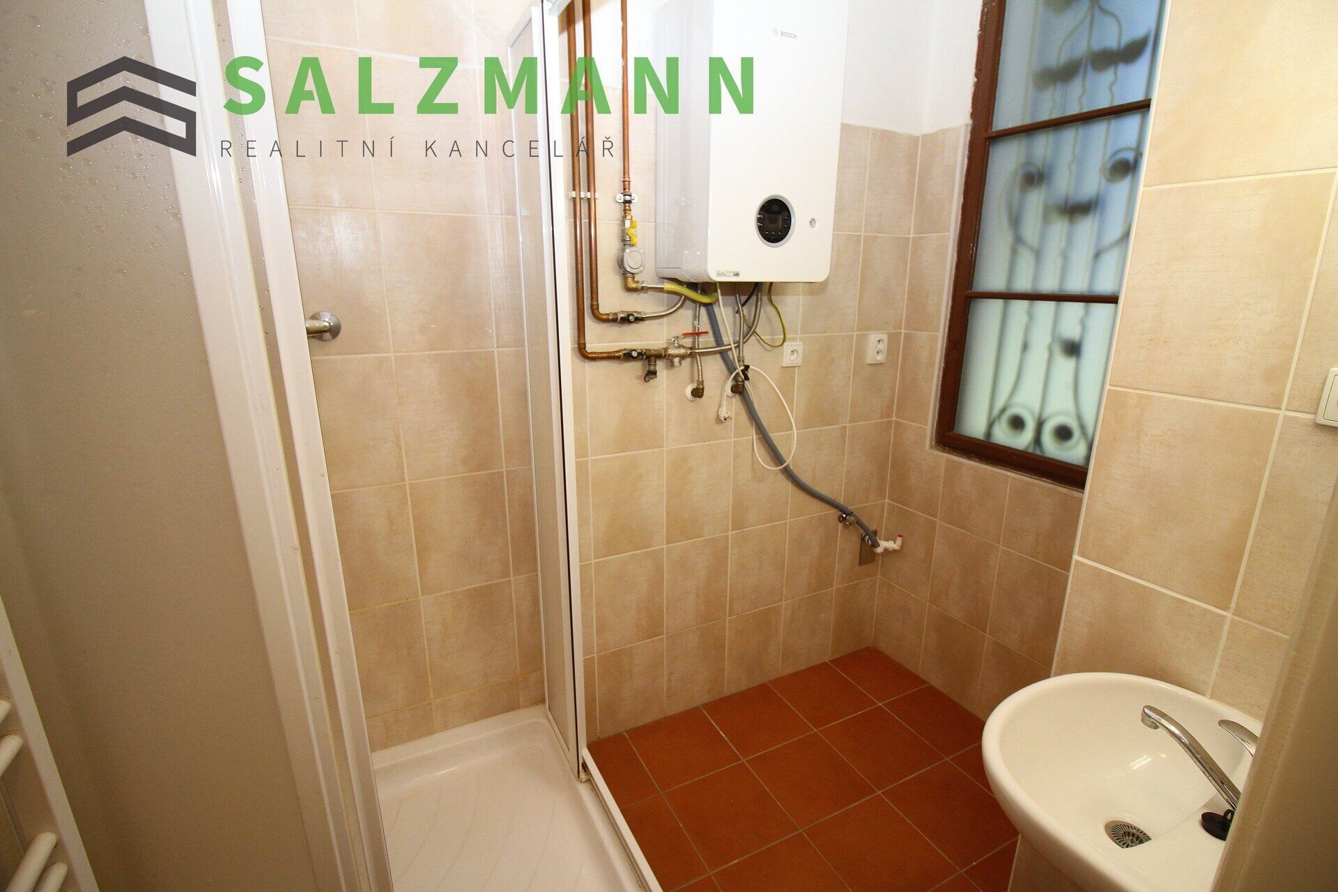 Pronájem bytu 2+1 68 m² - foto 15