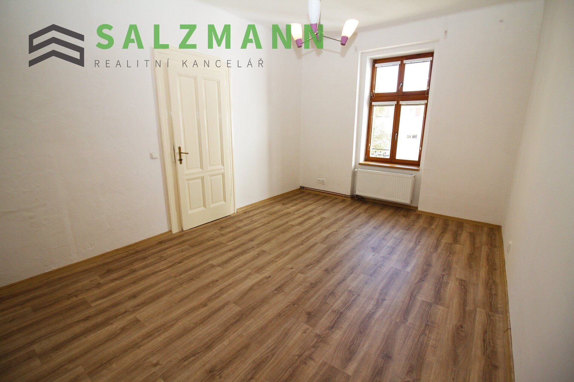 Pronájem bytu 2+1 68 m² - foto 10