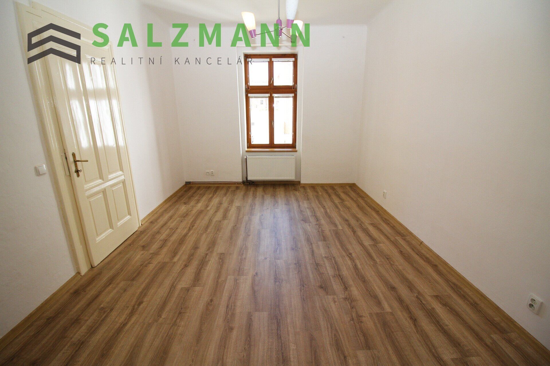 Pronájem bytu 2+1 68 m² - foto 11