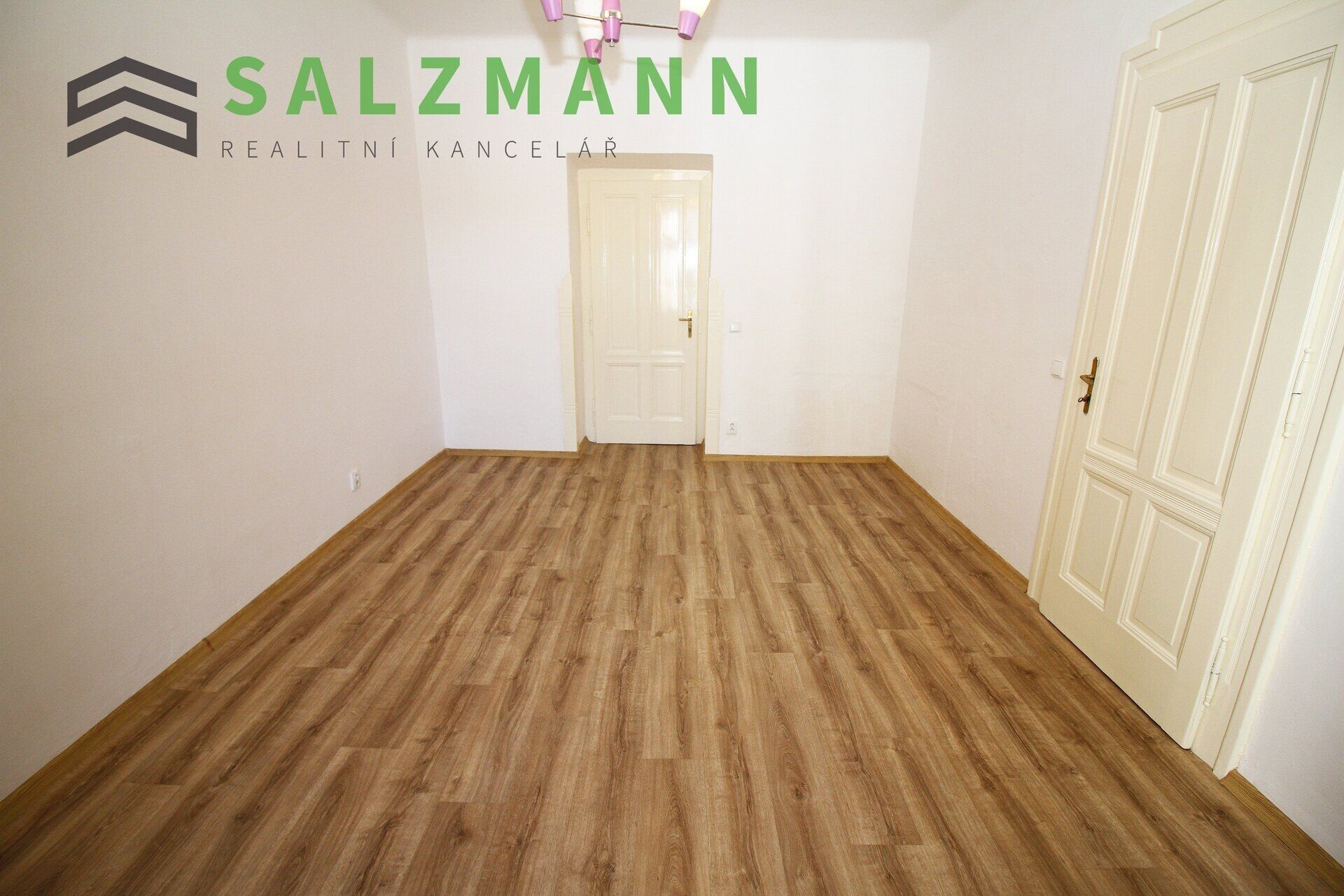 Pronájem bytu 2+1 68 m² - foto 13