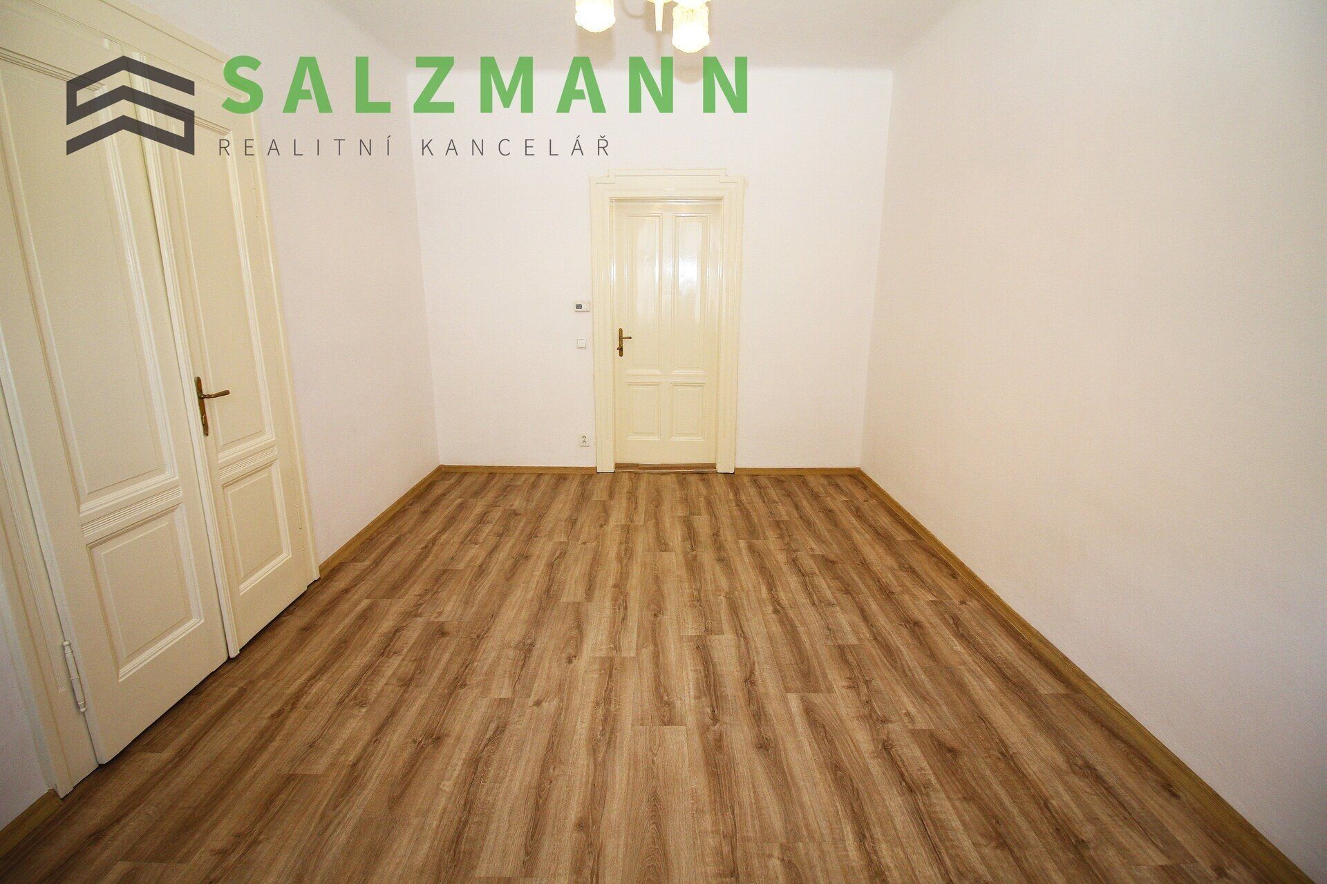 Pronájem bytu 2+1 68 m² - foto 9