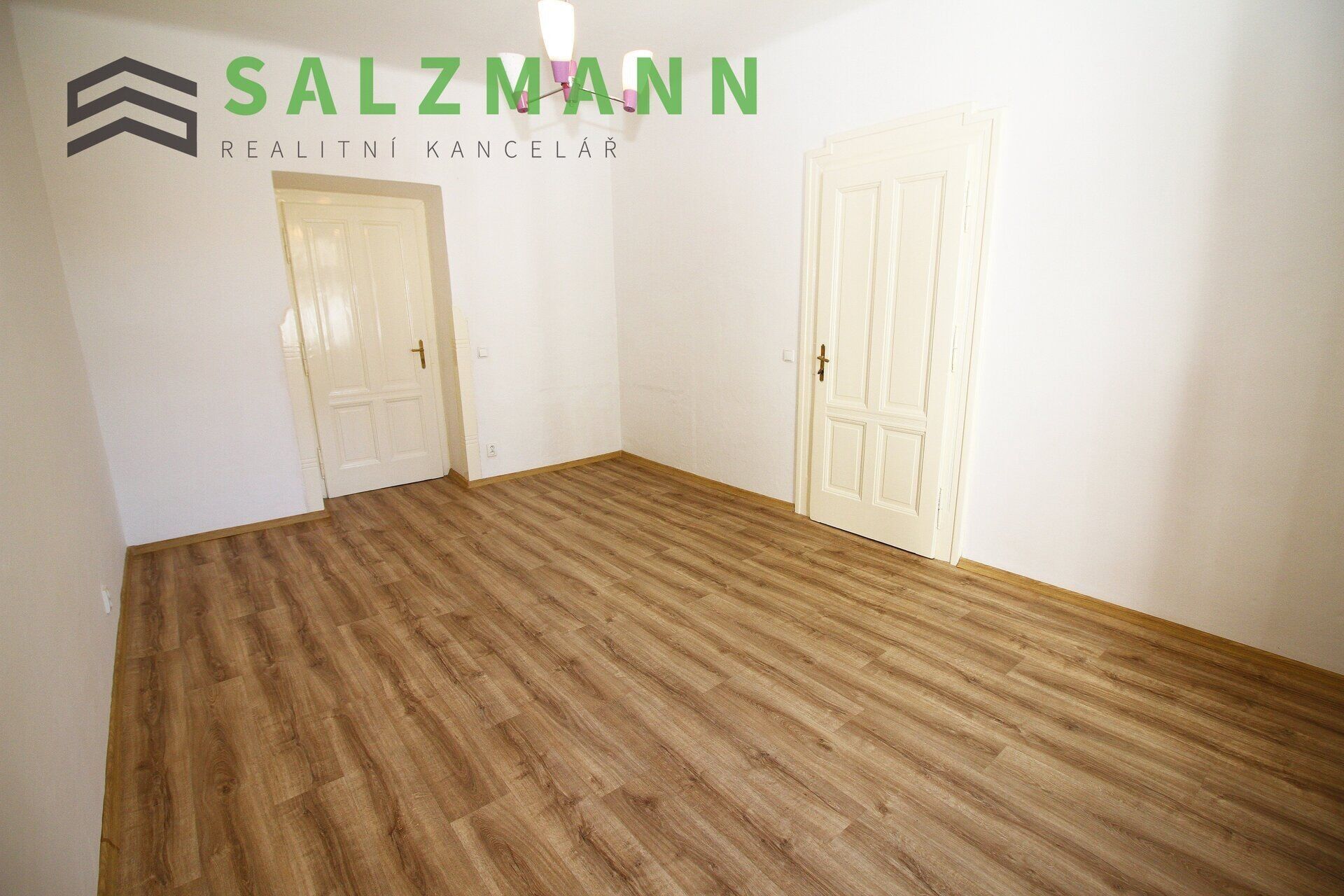 Pronájem bytu 2+1 68 m² - foto 12