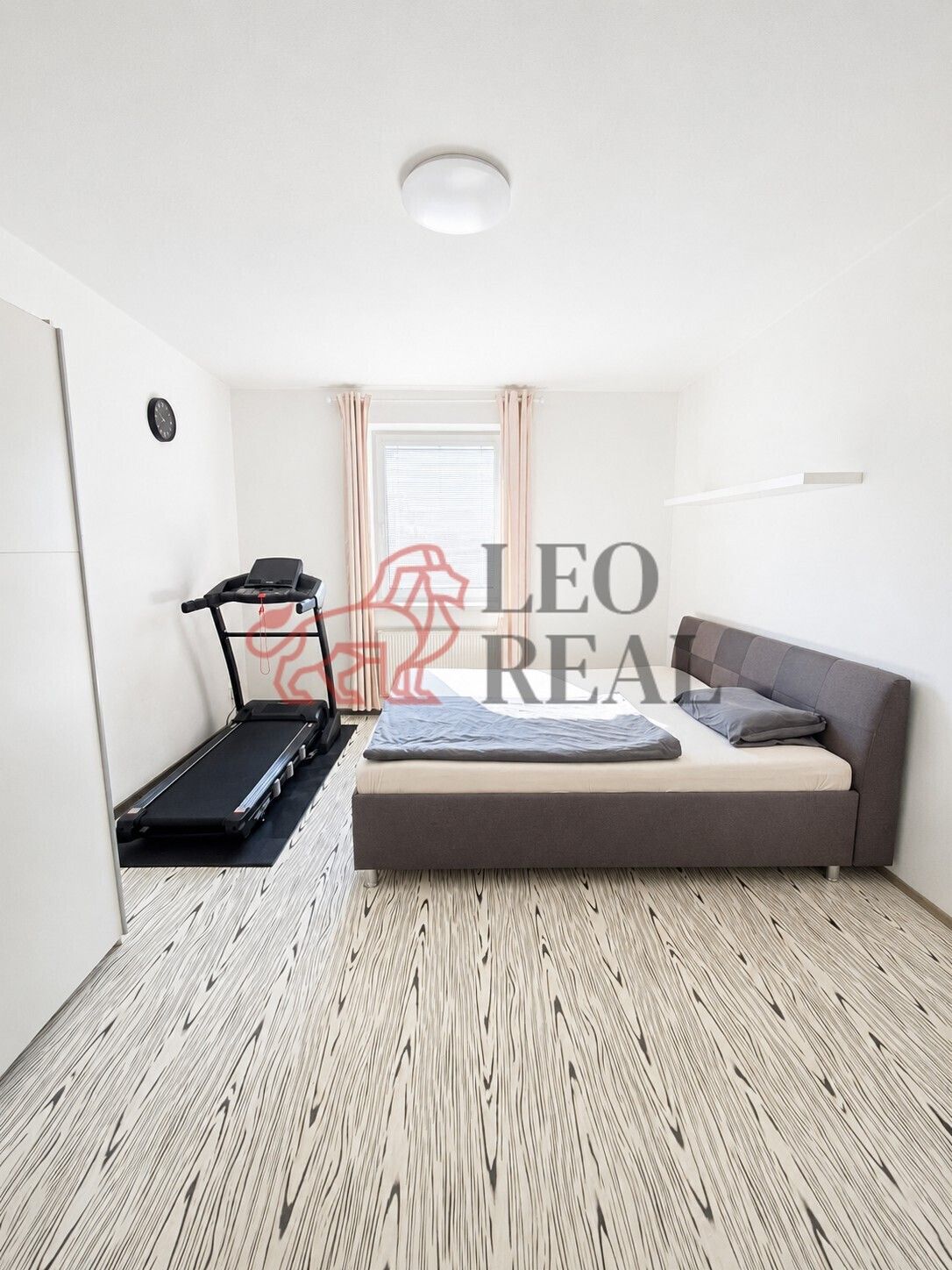 Prodej bytu 2+kk 63 m² - foto 5