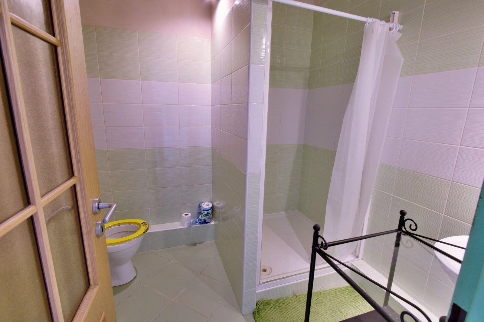 Pronájem bytu 1+1 44 m² - foto 3
