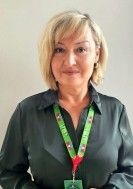 Danka Marinković