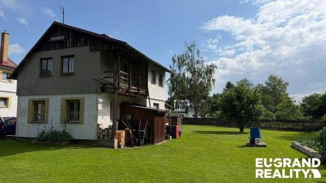 Prodej domu 320 m² - foto 4