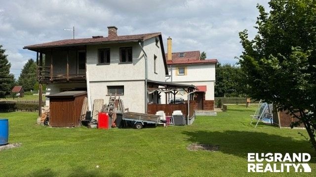 Prodej domu 320 m² - foto 6