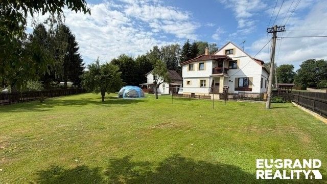 Prodej domu 320 m² - foto 7