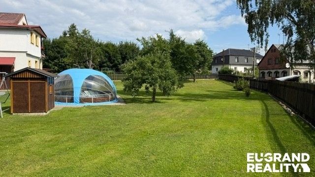 Prodej domu 320 m² - foto 8