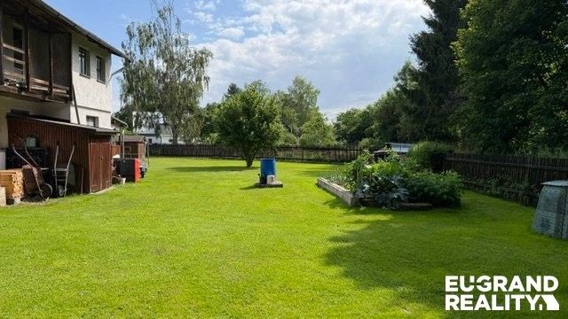 Prodej domu 320 m² - foto 9
