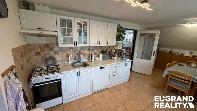 Prodej domu 320 m² - foto 11