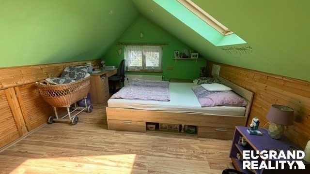 Prodej domu 320 m² - foto 12