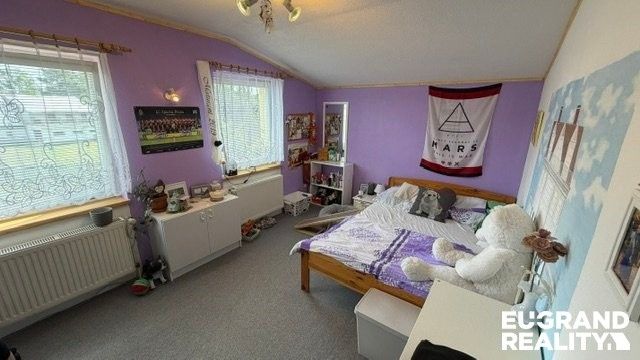 Prodej domu 320 m² - foto 13