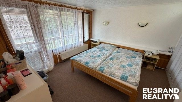Prodej domu 320 m² - foto 14