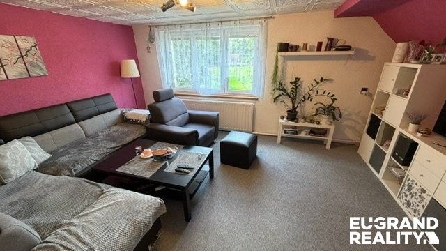 Prodej domu 320 m² - foto 15