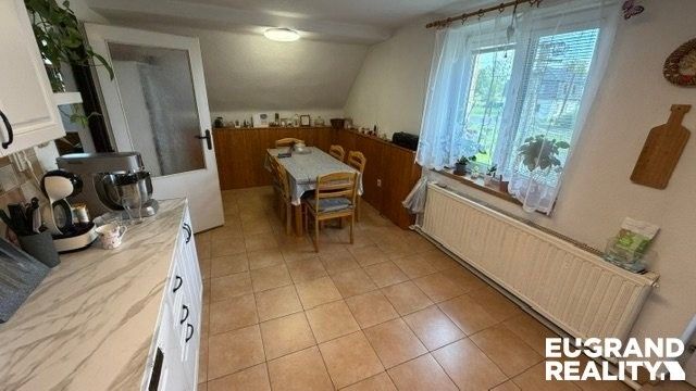 Prodej domu 320 m² - foto 16