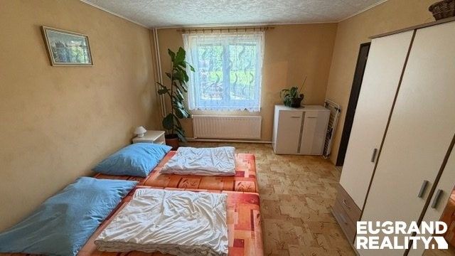 Prodej domu 320 m² - foto 17